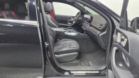 Mercedes-Benz GLE 53AMG 4MATIC+ COUPE, снимка 9