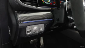 Mercedes-Benz GLE 53AMG 4MATIC+ COUPE, снимка 17