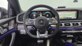 Mercedes-Benz GLE 53AMG 4MATIC+ COUPE, снимка 12