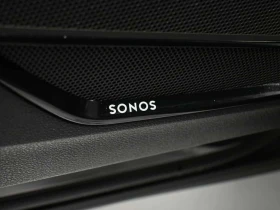 Audi Q3 * Technik S Line Black Optics 360CAM SONOS Ambient, снимка 12