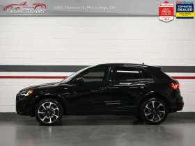 Audi Q3 * Technik S Line Black Optics 360CAM SONOS Ambient, снимка 9