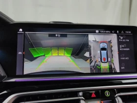 BMW X7 * X7 ??M50I 6-Seater* , снимка 15