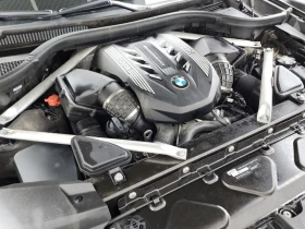 BMW X7 * X7 ??M50I 6-Seater* , снимка 6
