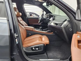 BMW X7 * X7 ??M50I 6-Seater* , снимка 11