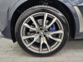 BMW X7 * X7 ??M50I 6-Seater* , снимка 5