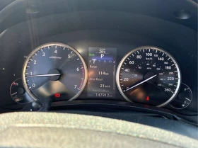 Lexus NX 200t AWD 4dr, снимка 8