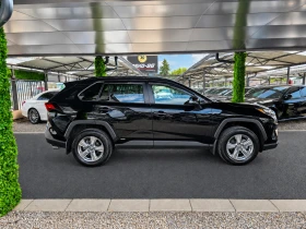 Toyota Rav4 HYBRID/CAMERA/ПОДГРЕВ/CAR PLAY/LIZING, снимка 4