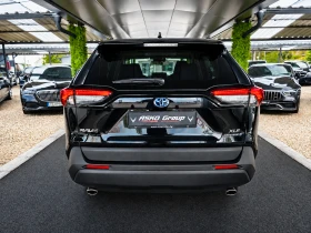 Toyota Rav4 HYBRID/CAMERA/ПОДГРЕВ/CAR PLAY/LIZING, снимка 6