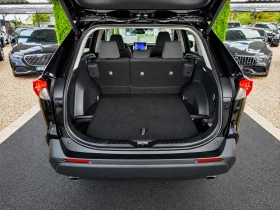 Toyota Rav4 HYBRID/CAMERA/ПОДГРЕВ/CAR PLAY/LIZING, снимка 7