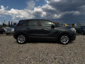 Opel Crossland X 1, 2 Turbo EURO6 Edition/Camera/PDC, снимка 4