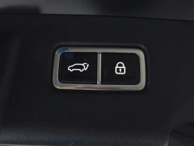 Kia Sorento Diesel 2.2 4Wd Prestige, снимка 17