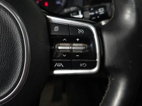 Kia Sorento Diesel 2.2 4Wd Prestige, снимка 16