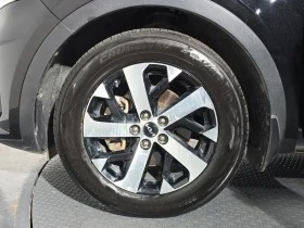Kia Sorento Diesel 2.2 4Wd Prestige, снимка 5