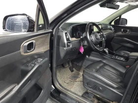 Kia Sorento Diesel 2.2 4Wd Prestige, снимка 10