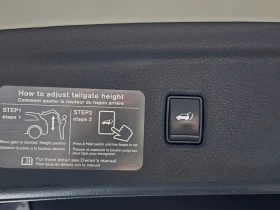 Infiniti QX50 2.0 AWD, снимка 16