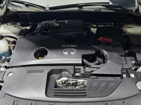 Infiniti QX50 2.0 AWD, снимка 6