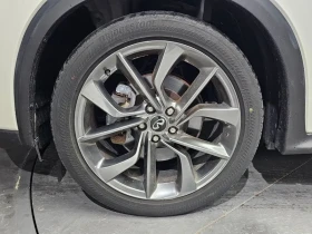 Infiniti QX50 2.0 AWD, снимка 5