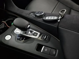 Infiniti QX50 2.0 AWD, снимка 9