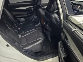 Infiniti QX50 2.0 AWD, снимка 11