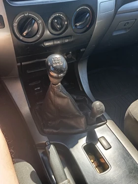 Toyota Land cruiser D4D Prado 120, снимка 8