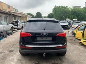 Audi Q5 .......!!! | Mobile.bg    7