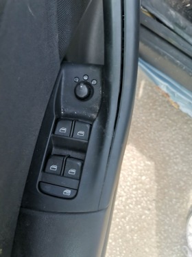 Audi Q3 2.0tdi | Mobile.bg   13