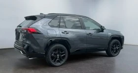 Toyota Rav4 2.5 4×4 Plug-in Hybrid = GR Sport=  | Mobile.bg    5