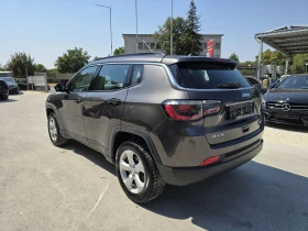 Jeep Compass 2.0d - 140.. - 44 130.. ! | Mobile.bg    4