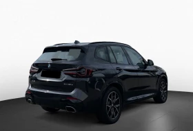 BMW X3 30d xDrive = M-Sport= Shadow Line  | Mobile.bg    3