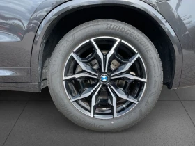 BMW X3 30d xDrive = M-Sport= Shadow Line Гаранция, снимка 5