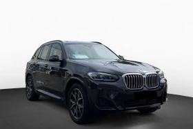 BMW X3 30d xDrive = M-Sport= Shadow Line  | Mobile.bg    1