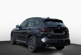 BMW X3 30d xDrive = M-Sport= Shadow Line  | Mobile.bg    2