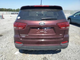 Kia Sorento L | Mobile.bg    6