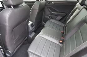 VW T-Roc 2.0TDI/150HP/R-LINE/DSG/LEATHER/4X4/PANO/CAM/613b | Mobile.bg    14