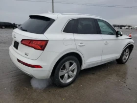 Audi Q5 | Mobile.bg    4