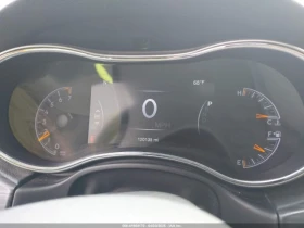 Jeep Grand cherokee ALTITUDE 4X4 Видео на двигател* - 27000 лв. - 55700235 | Car24.bg