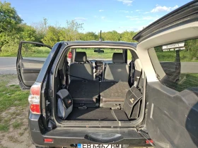 Suzuki Grand vitara | Mobile.bg    13