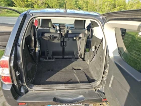 Suzuki Grand vitara | Mobile.bg    14