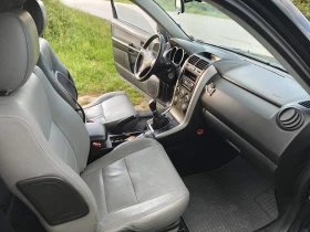 Suzuki Grand vitara | Mobile.bg    16