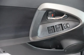 Обява за продажба на Toyota Rav4 2.2D4D ~12 900 лв. - изображение 8