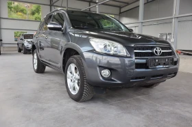 Обява за продажба на Toyota Rav4 2.2D4D ~12 900 лв. - изображение 2