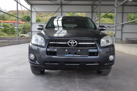 Обява за продажба на Toyota Rav4 2.2D4D ~12 900 лв. - изображение 1