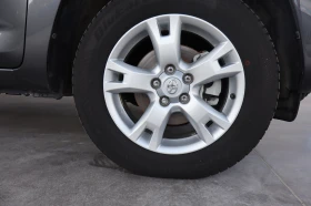 Обява за продажба на Toyota Rav4 2.2D4D ~12 900 лв. - изображение 3