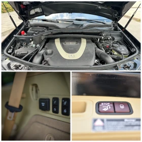 Mercedes-Benz GL 146 500   , . Grand edition | Mobile.bg    15