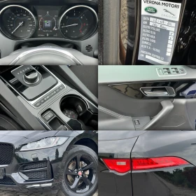 Jaguar F-PACE 2.0D-AWD-R-SPORT----167. | Mobile.bg    16