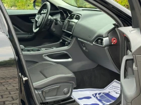Jaguar F-PACE 2.0D-AWD-R-SPORT----167. | Mobile.bg    14