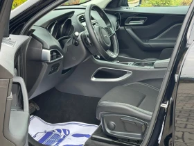 Jaguar F-PACE 2.0D-AWD-R-SPORT----167. | Mobile.bg    8