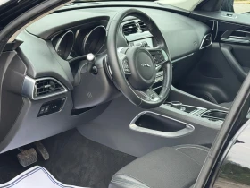 Jaguar F-PACE 2.0D-AWD-R-SPORT----167. | Mobile.bg    9