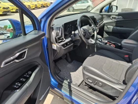 Kia Sportage 1.6 T-gdi EX | Mobile.bg    9