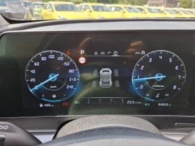 Kia Sportage 1.6 T-gdi EX | Mobile.bg    10